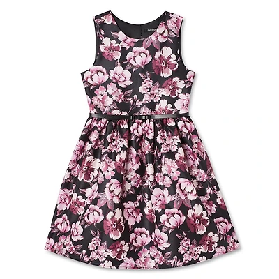 George Girls' Dress