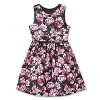George Girls' Dress