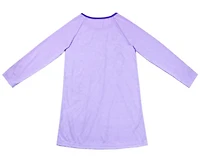 Disney Frozen Sleep Gown for Girls