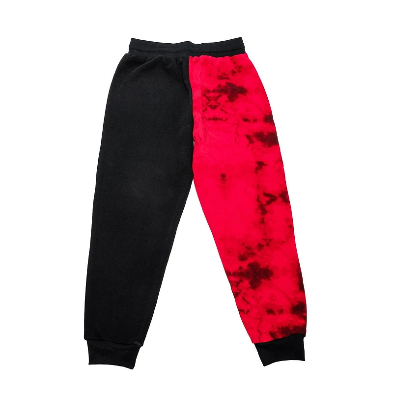 A Nightmare On Elm Street Men's Freddy Jogger