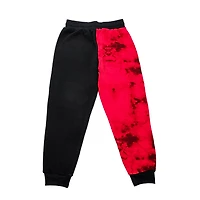 A Nightmare On Elm Street Men's Freddy Jogger