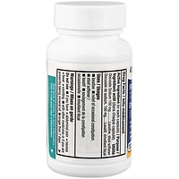 Equate Stool Softener 100 Liquid Gel Capsules