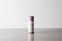 Huile Essentielle Roll On Lavande
