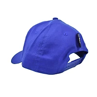 Boys Among Us Imposter Face SnapBack