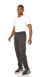 Pantalon de jogging wild en molleton Tech pour homme Swiss Tech