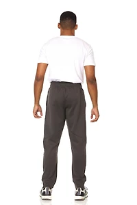Pantalon de jogging wild en molleton Tech pour homme Swiss Tech