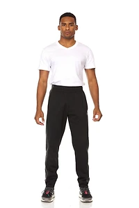 Pantalon de jogging showtime en molleton Tech pour homme Swiss Tech