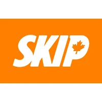 Skip Gift Card $100 (Email Delivery - CA Only)