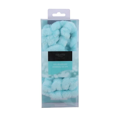 Serre-tête EQB SPA Serre-tête SPA