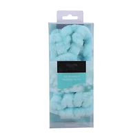 Serre-tête EQB SPA Serre-tête SPA