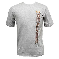 Realtree Men's graphic tee