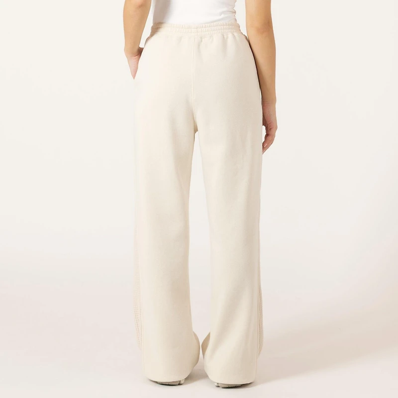 Bloom Girl pantalon de jogging classique à jambes larges