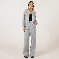 Bloom Girl pantalon de jogging classique à jambes larges