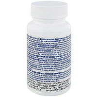 Equate Senna Laxative, 100 Tablets