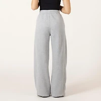 Bloom Girl pantalon de jogging classique à jambes larges