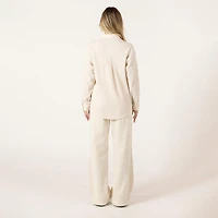 Bloom Girl pantalon de jogging classique à jambes larges