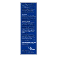 VENIXXA® Healthy Legs #1 Doctor Recommended OTC brand, 30 tablets