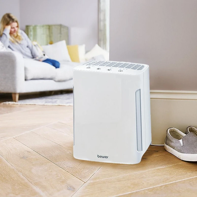 Beurer Air Purifier