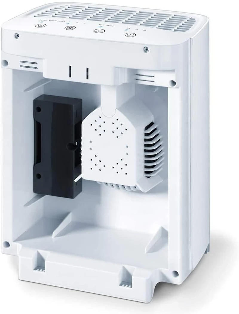 Beurer Air Purifier