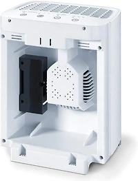 Beurer Air Purifier