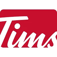 Carte-Cadeau Tim® Numérique 25$ (Livraison par e-mail)