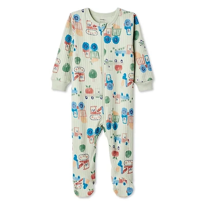 George Baby Boys' Sleeper