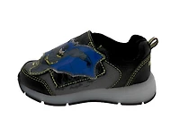 Batman Toddler Boy's  Athletic Shoe