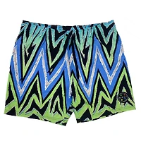 Men's Maui and Sons swim short