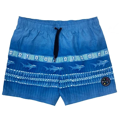 Short de bain homme Maui and Sons