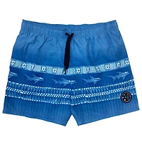 Short de bain homme Maui and Sons