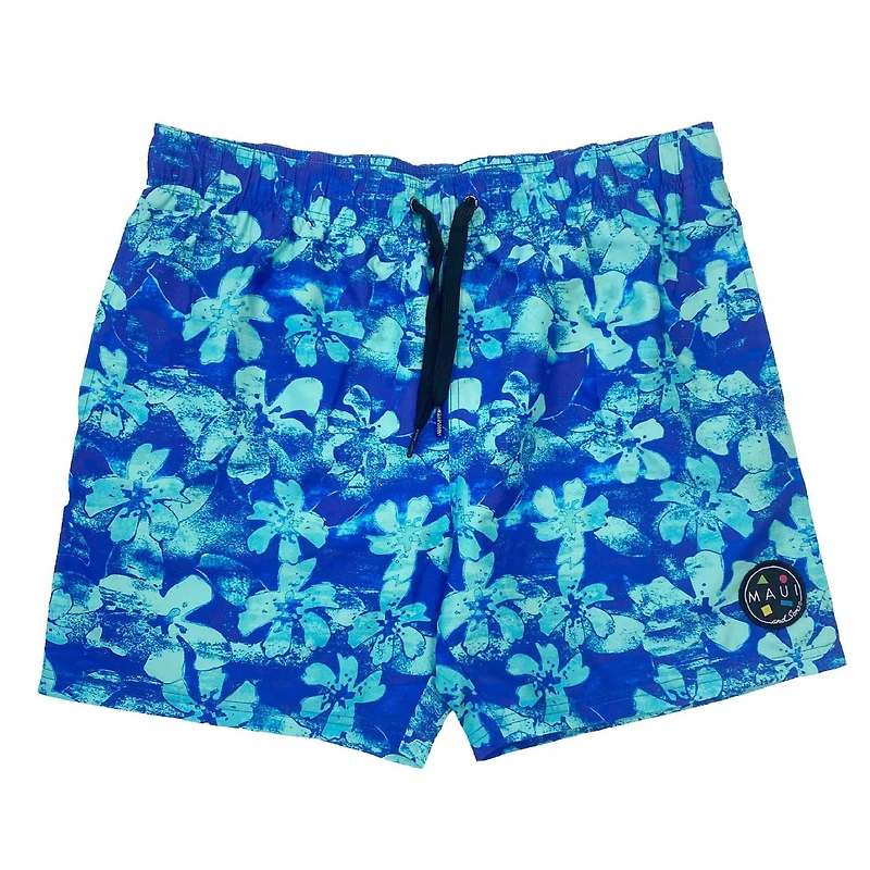Men's Maui and Sons swim short