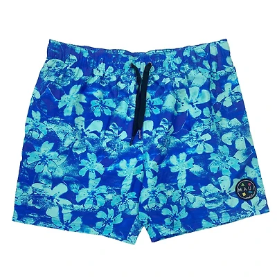 Men's Maui and Sons swim short