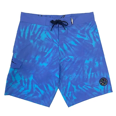 Short de bain homme Maui and Sons
