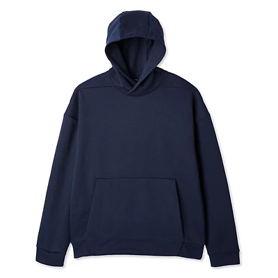 Haut à capuchon technique Athletic Works pour hommes
