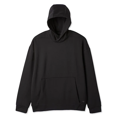 Athletic Works Men's Tech Hoodie