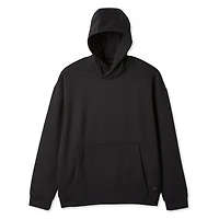 Athletic Works Men's Tech Hoodie