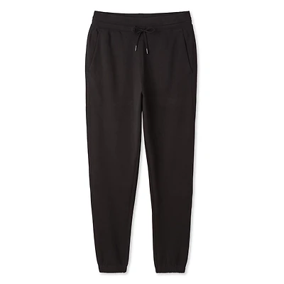 Athletic Works Women's Jogger