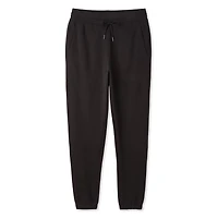 Athletic Works Women's Jogger