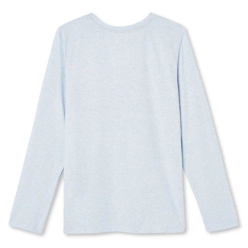 T-shirt avec imprimé graphique George pour garçons