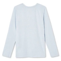 T-shirt avec imprimé graphique George pour garçons