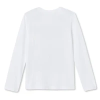 George Boys' Active Graphic Tee