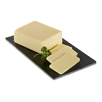 Balderson Fromage Cheddar vieilli 2 ans 500 g