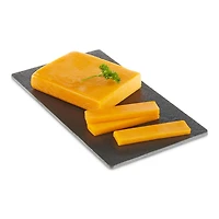 Balderson Old Cheddar Cheese, 280 g