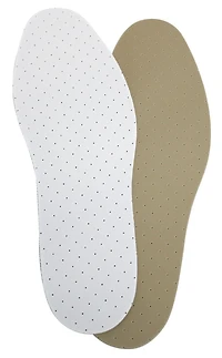 Equate Air Foam Insoles- Value Size
