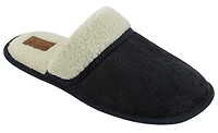 Signature by Levi Strauss & Co.™ Men's Scuff Slippers.