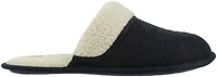 Signature by Levi Strauss & Co.™ Men's Scuff Slippers.