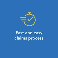 Protection for Large Appliances priced $800 – $899.99