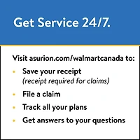 Protection for Large Appliances priced $800 – $899.99