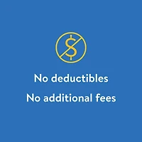 Protection for Large Appliances priced $800 – $899.99