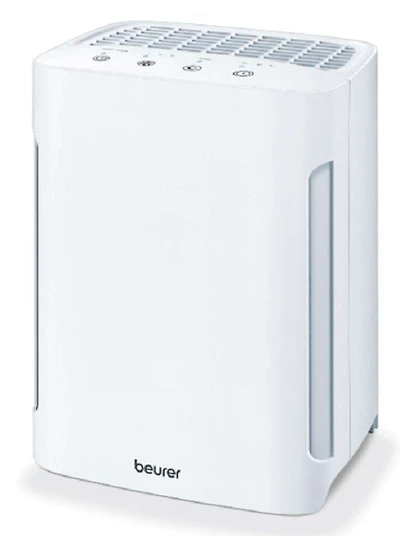 Beurer Air Purifier